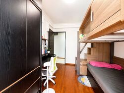 Blk 635 Woodlands Ring Road (Woodlands), HDB Executive #598443041